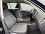 Volkswagen Tiguan 1.4 TSI Comfort&Design