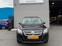 Volkswagen Tiguan 1.4 TSI Comfort&Design