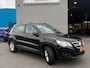 Volkswagen Tiguan 1.4 TSI Comfort&Design
