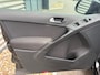 Volkswagen Tiguan 1.4 TSI Comfort&Design