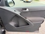 Volkswagen Tiguan 1.4 TSI Comfort&Design