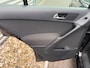 Volkswagen Tiguan 1.4 TSI Comfort&Design