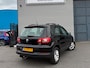 Volkswagen Tiguan 1.4 TSI Comfort&Design