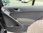 Volkswagen Tiguan 1.4 TSI Comfort&Design