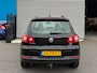 Volkswagen Tiguan 1.4 TSI Comfort&Design