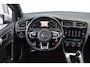 Volkswagen Golf 1.5 R-Line|Carplay|Camera|Trekhaak|