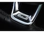 Volkswagen Golf 1.5 R-Line|Carplay|Camera|Trekhaak|