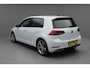 Volkswagen Golf 1.5 R-Line|Carplay|Camera|Trekhaak|