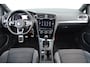 Volkswagen Golf 1.5 R-Line|Carplay|Camera|Trekhaak|