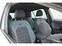 Volkswagen Golf 1.5 R-Line|Carplay|Camera|Trekhaak|