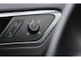 Volkswagen Golf 1.5 R-Line|Carplay|Camera|Trekhaak|