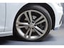 Volkswagen Golf 1.5 R-Line|Carplay|Camera|Trekhaak|