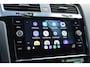 Volkswagen Golf 1.5 R-Line|Carplay|Camera|Trekhaak|