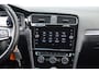 Volkswagen Golf 1.5 R-Line|Carplay|Camera|Trekhaak|