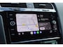 Volkswagen Golf 1.5 R-Line|Carplay|Camera|Trekhaak|
