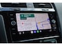 Volkswagen Golf 1.5 R-Line|Carplay|Camera|Trekhaak|
