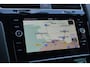 Volkswagen Golf 1.5 R-Line|Carplay|Camera|Trekhaak|