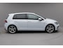 Volkswagen Golf 1.5 R-Line|Carplay|Camera|Trekhaak|