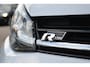 Volkswagen Golf 1.5 R-Line|Carplay|Camera|Trekhaak|