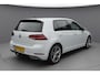 Volkswagen Golf 1.5 R-Line|Carplay|Camera|Trekhaak|