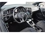 Volkswagen Golf 1.5 R-Line|Carplay|Camera|Trekhaak|