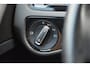 Volkswagen Golf 1.5 R-Line|Carplay|Camera|Trekhaak|