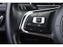 Volkswagen Golf 1.5 R-Line|Carplay|Camera|Trekhaak|