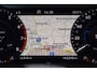 Volkswagen Golf 1.5 R-Line|Carplay|Camera|Trekhaak|