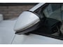 Volkswagen Golf 1.5 R-Line|Carplay|Camera|Trekhaak|