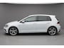Volkswagen Golf 1.5 R-Line|Carplay|Camera|Trekhaak|