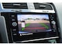 Volkswagen Golf 1.5 R-Line|Carplay|Camera|Trekhaak|