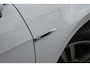 Volkswagen Golf 1.5 R-Line|Carplay|Camera|Trekhaak|
