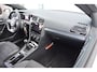 Volkswagen Golf 1.5 R-Line|Carplay|Camera|Trekhaak|