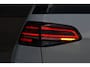 Volkswagen Golf 1.5 R-Line|Carplay|Camera|Trekhaak|