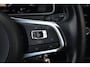 Volkswagen Golf 1.5 R-Line|Carplay|Camera|Trekhaak|