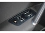 Volkswagen Golf 1.5 R-Line|Carplay|Camera|Trekhaak|