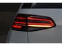 Volkswagen Golf 1.5 R-Line|Carplay|Camera|Trekhaak|