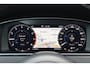 Volkswagen Golf 1.5 R-Line|Carplay|Camera|Trekhaak|