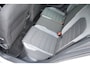 Volkswagen Golf 1.5 R-Line|Carplay|Camera|Trekhaak|