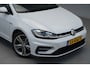 Volkswagen Golf 1.5 R-Line|Carplay|Camera|Trekhaak|