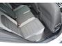 Volkswagen Golf 1.5 R-Line|Carplay|Camera|Trekhaak|