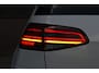 Volkswagen Golf 1.5 R-Line|Carplay|Camera|Trekhaak|