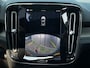 Volvo XC40 Recharge P8 AWD R-Design TREKHAAK|PANO|BLINDSPOT|STOEL+STUURVRM|CAMERA|ADAPT.CRUISE|20''INCH|FULL-LED||PARK.ASSIST|NAVI