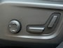 Volvo XC40 Recharge P8 AWD R-Design TREKHAAK|PANO|BLINDSPOT|STOEL+STUURVRM|CAMERA|ADAPT.CRUISE|20''INCH|FULL-LED||PARK.ASSIST|NAVI