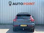 Volvo XC40 Recharge P8 AWD R-Design TREKHAAK|PANO|BLINDSPOT|STOEL+STUURVRM|CAMERA|ADAPT.CRUISE|20''INCH|FULL-LED||PARK.ASSIST|NAVI