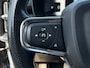 Volvo XC40 Recharge P8 AWD R-Design TREKHAAK|PANO|BLINDSPOT|STOEL+STUURVRM|CAMERA|ADAPT.CRUISE|20''INCH|FULL-LED||PARK.ASSIST|NAVI