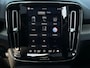 Volvo XC40 Recharge P8 AWD R-Design TREKHAAK|PANO|BLINDSPOT|STOEL+STUURVRM|CAMERA|ADAPT.CRUISE|20''INCH|FULL-LED||PARK.ASSIST|NAVI