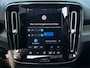 Volvo XC40 Recharge P8 AWD R-Design TREKHAAK|PANO|BLINDSPOT|STOEL+STUURVRM|CAMERA|ADAPT.CRUISE|20''INCH|FULL-LED||PARK.ASSIST|NAVI