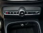 Volvo XC40 Recharge P8 AWD R-Design TREKHAAK|PANO|BLINDSPOT|STOEL+STUURVRM|CAMERA|ADAPT.CRUISE|20''INCH|FULL-LED||PARK.ASSIST|NAVI