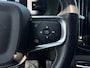 Volvo XC40 Recharge P8 AWD R-Design TREKHAAK|PANO|BLINDSPOT|STOEL+STUURVRM|CAMERA|ADAPT.CRUISE|20''INCH|FULL-LED||PARK.ASSIST|NAVI